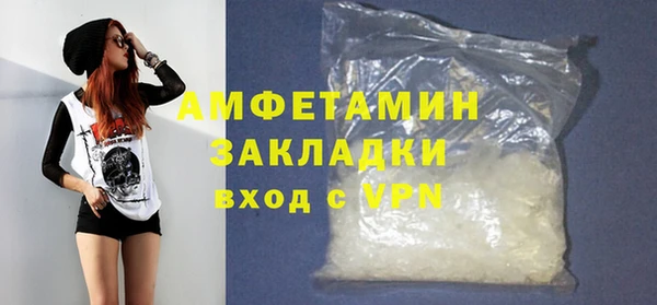 хмурый Алзамай