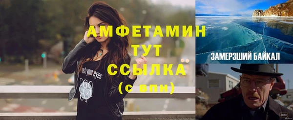 ГАЛЛЮЦИНОГЕННЫЕ ГРИБЫ Алексин